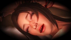 [歪比巴卜] 是理想乡还是地狱？