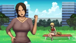 Ymir ANALized [Animated Gifs]