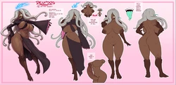 [DMXwoops] Twitter