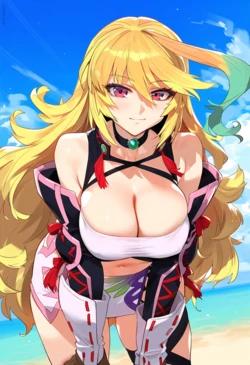 manga-image-1