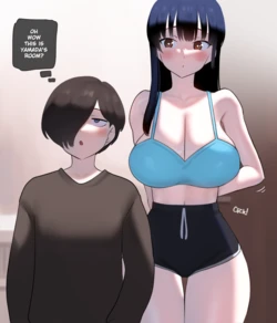 manga-image-1