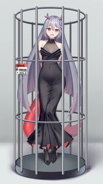 [小西] 女孩子116