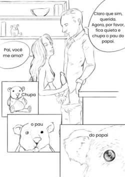 Ashifff - Fathers day