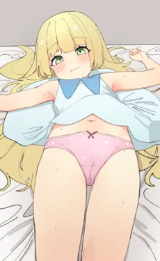 manga-image-1