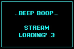 [OdinVonD] Birthday Stream