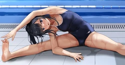 manga-image-1