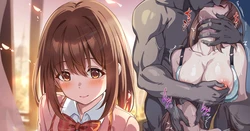 [miazi] Yui no Hatsukoi
