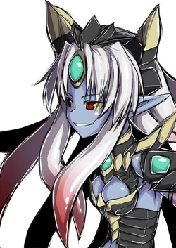 Artist archive: Zyugoya (Fanbox+Twitter)