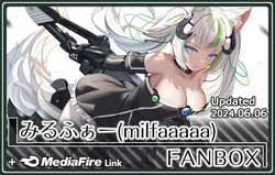 [FANBOX] milfaaaaa (23596716)