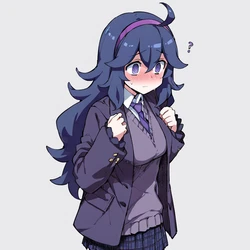 How to Naturally Raise a Hucow (No Drugs Needed)[AI Generated]