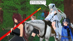 [宫古芳香] 西遊記 ch.63-125