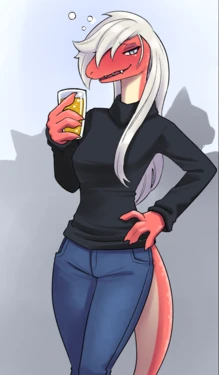[Artist] Uno Usaya [09.20 - ]