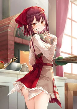 atelier (my favourite)