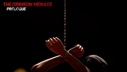 [zoneze] The Crimson Menace 00-01