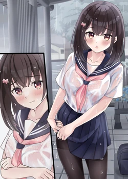 [Artist] Yukimaru