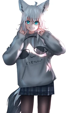 [Pixiv] advarcher (4127417)