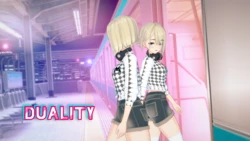 [whiteboi_A] Duality