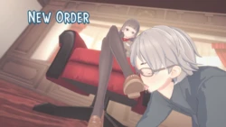[Whiteboi_A] New Order [English]