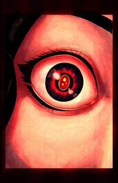 [Artist] HMB-Art (Deviantart)