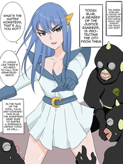 manga-image-1