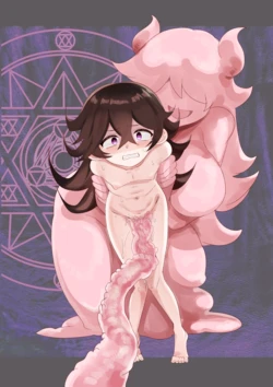 manga-image-1