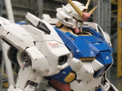 machine 1 [AI Generated]