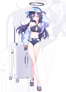 [Fanbox | Twitter] ゴミョン (deadnoodles)