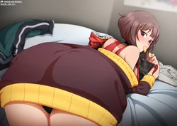 [NeoCoill] Subarashii Gamer - Update 252 ($5)