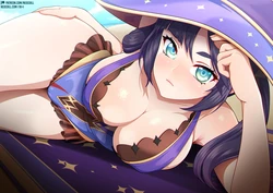[Neocoill] Beach Offer - Update 249 ($5)