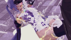 [Drop] Angels Wall Papers