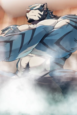 manga-image-1
