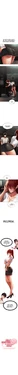 [EROR404] Milf Hunting in Another World Capitolo 23