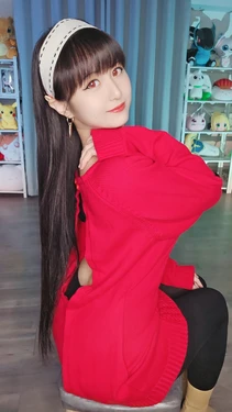 MONAMISA - Yor