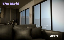 The Maid