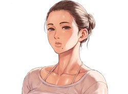 my fav pic [AI Generated]
