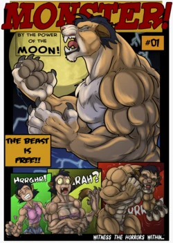manga-image-1