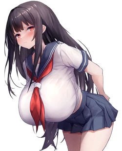 [Pixiv] Yuki Shuri (4747822)