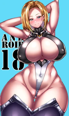 [Pixiv] 244endorix (3976907)