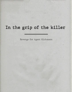 [shalazaska]In the Grip of the Killer
