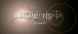 [EROGENESIS] Lali Lite 3 - The Disco Dragon 01 [FRENCH] Trad Marsu70