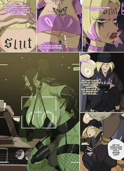 manga-image-1