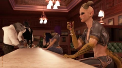 [PWRof3D] Yallis Date