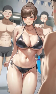 manga-image-1