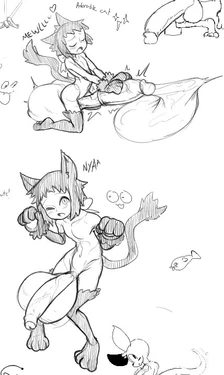 Dmx Woops 2 By Dmx Woops Backup