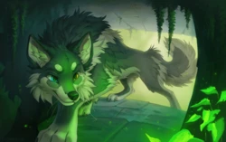 [Patreon] Hioshiru