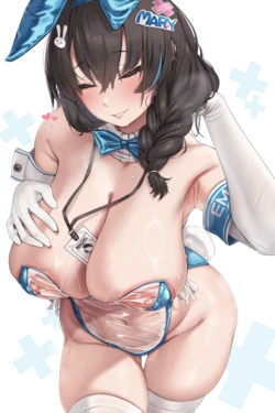 [Pixiv] Moisture (1854020) [2023-]