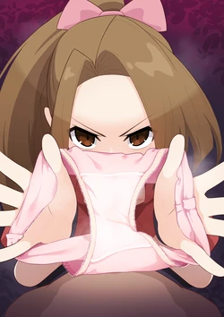manga-image-1