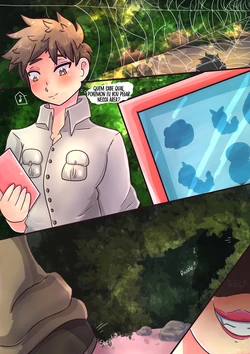 manga-image-1