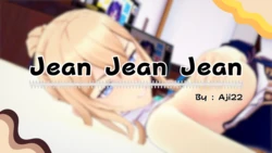 [Aji22] Jean Jean Jean