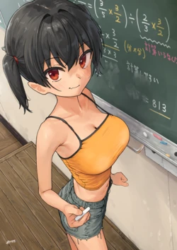 manga-image-1